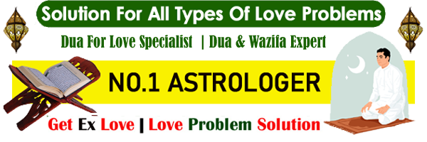 logo-1