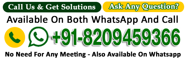 logo-2